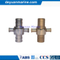 Hose Coupling (John Morris type)