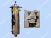 30 M3/H Marine Silver Ion Sterilizer UV-Sterilizer for Marine Sewage Treatment Plant Vessel Used Fresh Water Generator