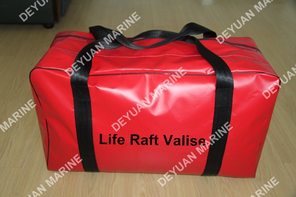 Life Raft Repair Outfit with Good Price
